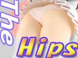 The・ヒップす♪