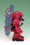 BGZ002