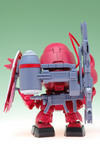 BGZ003