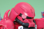 BGZ006