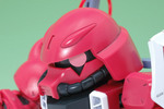 BGZ007