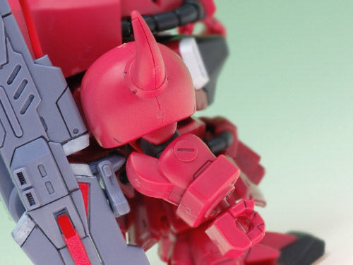 BGZ008