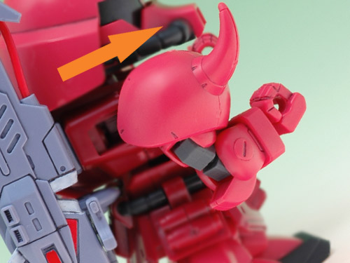 BGZ009