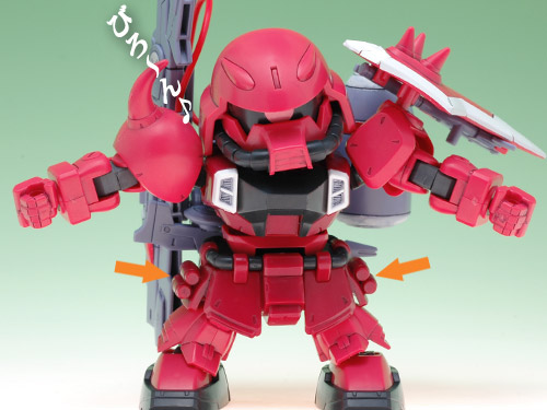 BGZ010
