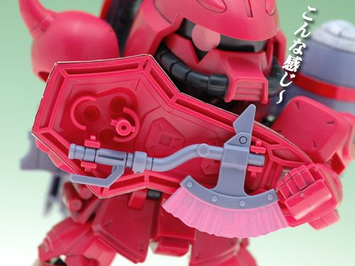 BGZ012