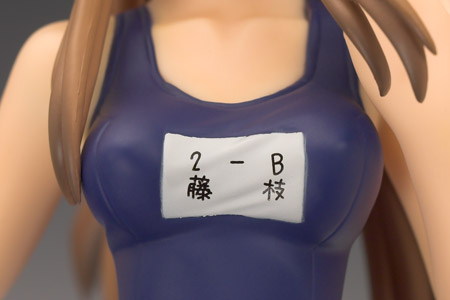 CFH010