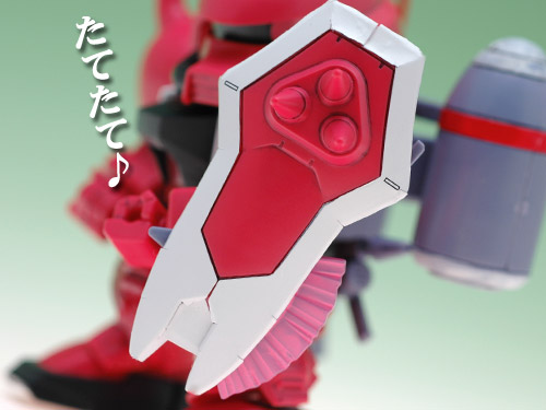 BGZ013