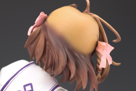 VSH010