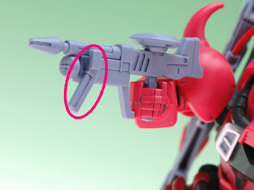 BGZ014