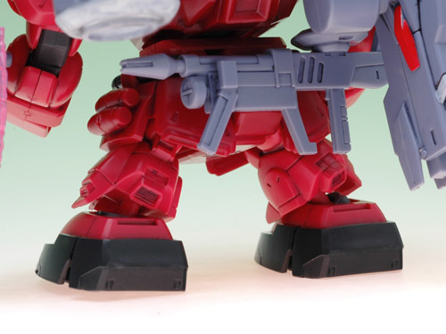 BGZ015