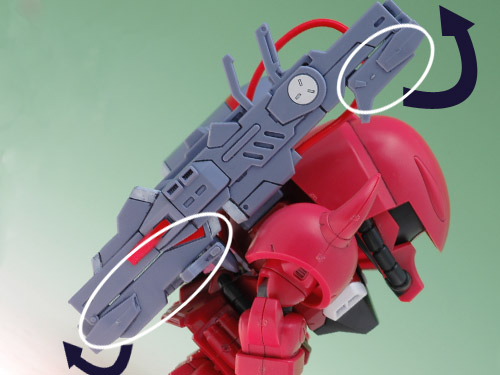 BGZ016