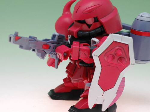 BGZ018