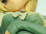 TM013