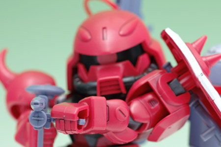 BGZ022