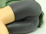 TM015