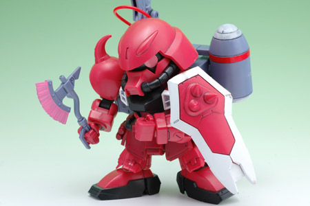 BGZ023