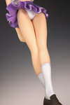 VSH022