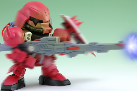BGZ024