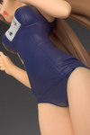 CFH022