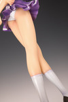 VSH025
