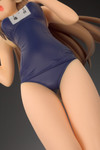 CFH024