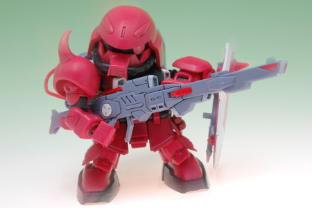 BGZ030
