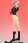 KSR044