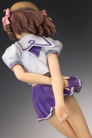 VSH040