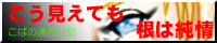 ΂̓KL