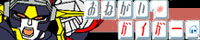 ˂KCK[