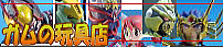 K̊ߋX