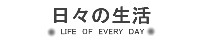 X̐