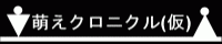 GNjN